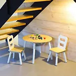 Apartamento Dwupoziomowy Z Sauna - Apartamentuj