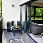 Apartamento Dwupoziomowy Z Sauna - Apartamentuj Karpacz