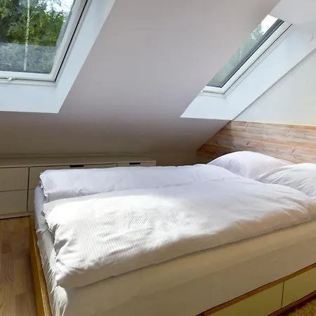 Dwupoziomowy Z Sauna - Apartamentuj * Karpacz