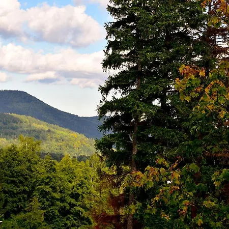 Dwupoziomowy Z Sauna - Apartamentuj Apartamento *