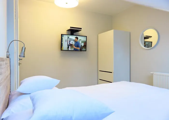 Dwupoziomowy Z Sauna - Apartamentuj Karpacz